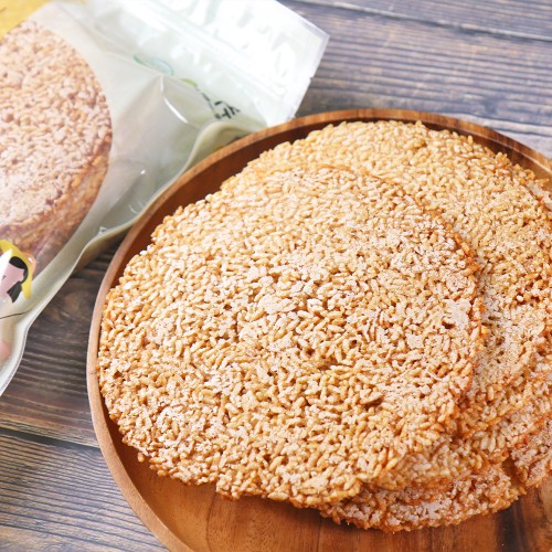 산지도매센타 국산 쌀 누룽지 500g, 바쁜 일상 속 든든한 간편식으로 딱이네요!