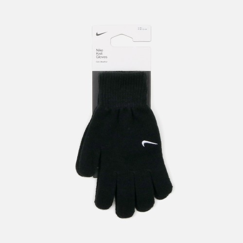 나이키 니트 스우시 2.0 장갑, 겨울철 운동과 데일리룩에 완벽한 선택!