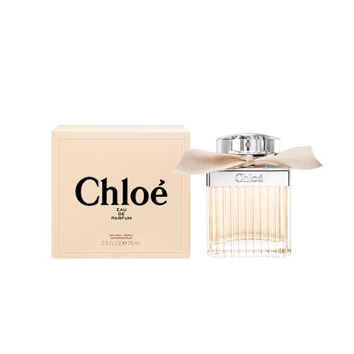 끌로에 EDP 75mL, 영원한 우아함에 취하다