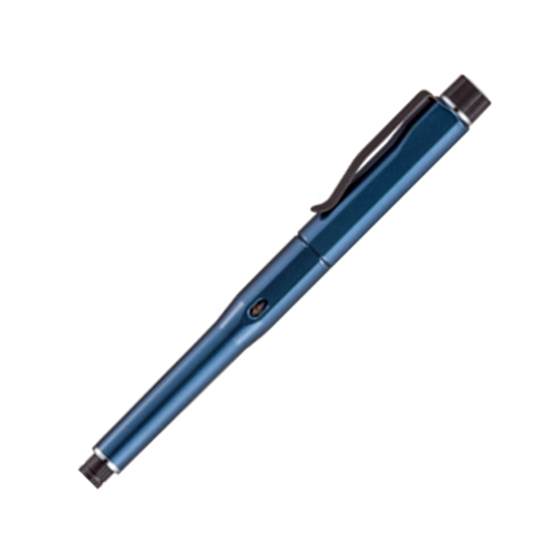 쿠루토가다이브 M5-5000 자동연필, 수험생 필수템 등장!