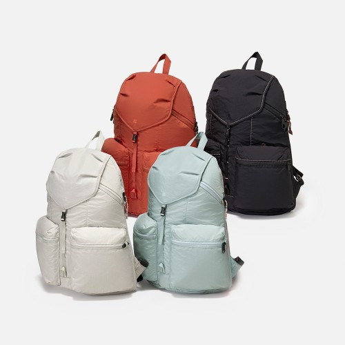 2025년 필수템! 브랜든 세이프 플러스 백팩, 여행과 일상을 책임져요