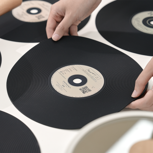 하루의공간 LP 인덕션 매트, 주방 감성을 더하는 실용적인 집들이 선물 추천