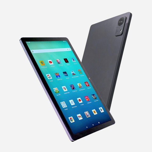 아트란 큐패드원 10.1인치 태블릿pc FHD Android 13 인셀터치 AZ101F 대표 이미지