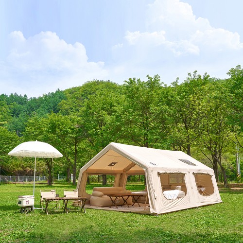 마추픽추 에어텐트 에어레이크 13.6 대표 이미지