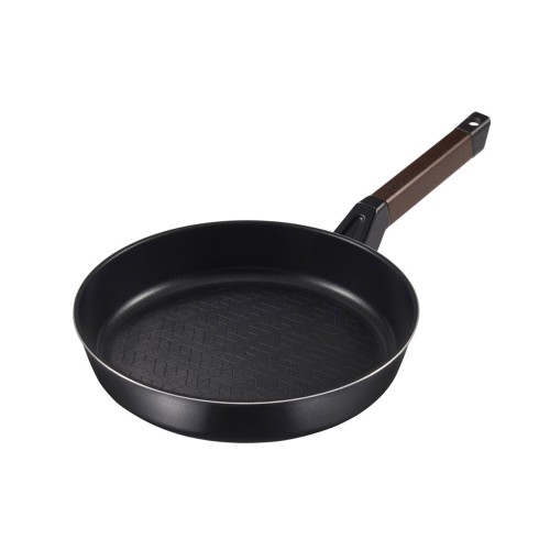 해피콜 로얄 그래핀 IH 프라이팬 28cm, 요리가 즐거워지는 마법!