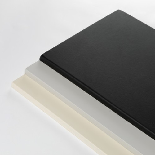 득근스포츠 헬스 매트 솔직 후기: 홈트 필수템, 이래서 추천해요!