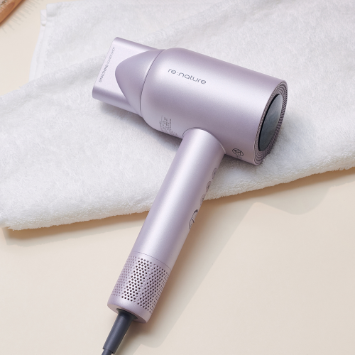 [빠른건조] 쿠쿠 음이온 모발케어 헤어드라이기 저손상 리네이처 제트블로우 코어 CBD-C10LL 직접 써본 솔직 후기 (장단점 정리)