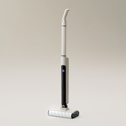 에어메이드 글라이드S 2500: 물걸레 청소기, 똑똑하게 써보니 왜 추천하는지 알겠어요