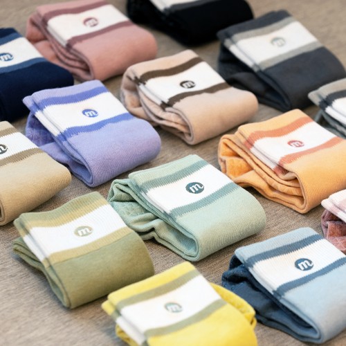 멜킨 필라테스 양말, 직접 써보니 운동 효과가 달라졌어요 (솔직 후기)