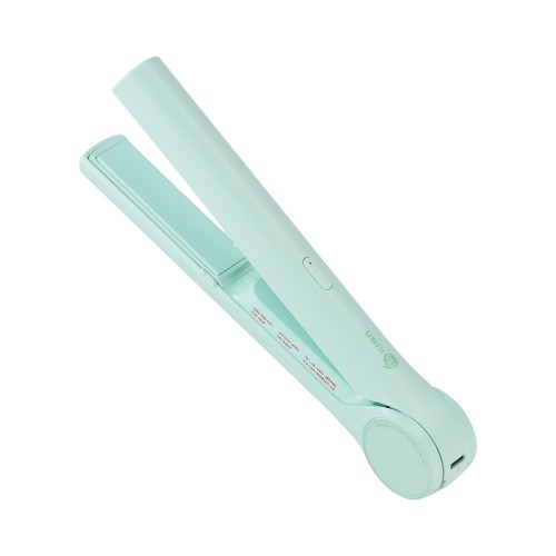 유닉스 테이크아웃 미니고데기 솔직 사용 후기 (휴대성 끝판왕!)