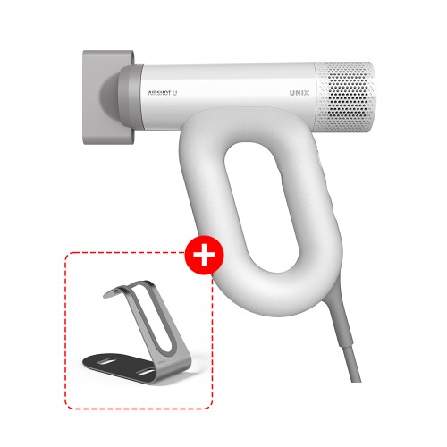 유닉스 에어샷U 플라즈마 드라이기, 머릿결 지켜주는 솔직 후기!