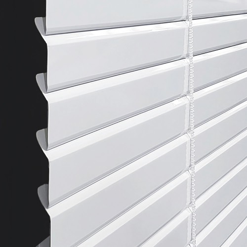 에코창 알루미늄블라인드 무타공 암막 후기 (사무실, 회사, 베란다 딱!)