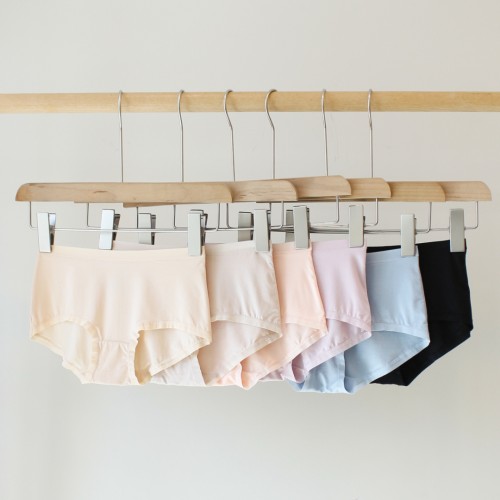 부드러운 모달 여성팬티 클라우드 80, 직접 써본 솔직 후기 (장단점 정리)