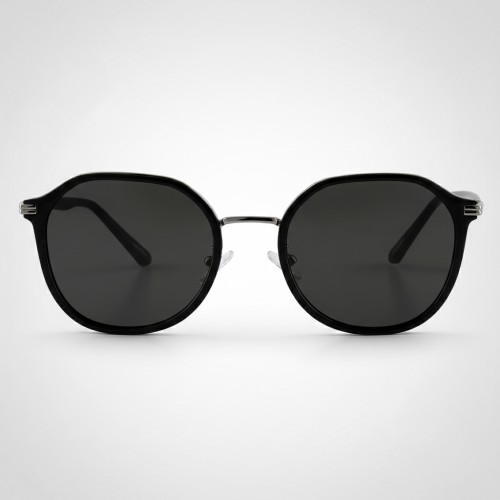 투디터 빅사이즈 UV차단 선글라스 데일리 패션 가벼운 긱시크 호피 나일론렌즈 MARS 대표 이미지