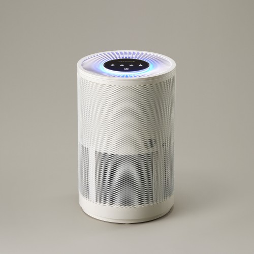 에어메이드 미니 소형 공기청정기 신생아 아기방 원룸 윈더 콤팩트 AMP-300 대표 이미지