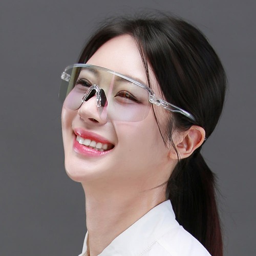 카부토 FA2 러닝 고글 자전거 골프 야구 테니스 트라이벡스 NXT 변색 렌즈 선글라스 대표 이미지