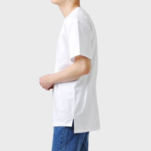 람블라 텐터 티셔츠 한 달 써보고 느낀 솔직 후기