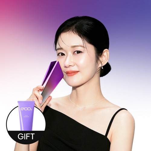 [피부과 입점] 이오에이 장나라 풀써마 가정용 써마지 홈시술 6.78MHz 주파수 대표 이미지