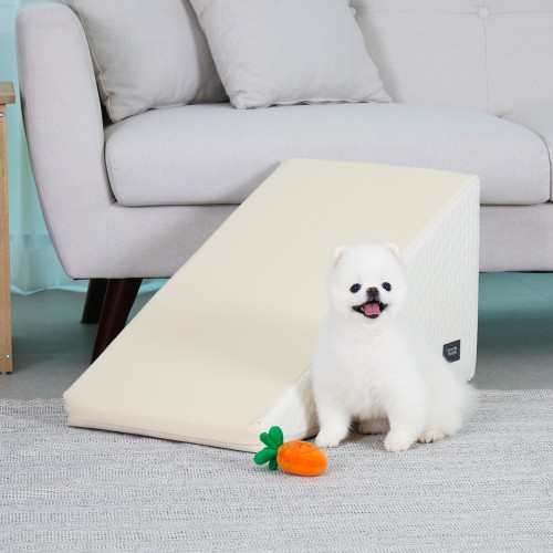 초코펫하우스 강아지계단 3.0, 우리 강아지 관절 지킴이