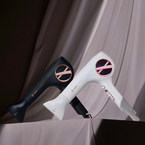 JMW M5001A PLUS PRO 헤어 드라이기 한 달 실사용기