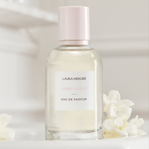[로라 메르시에] 오 드 퍼퓸 엠버바닐라 100ml (유통기한 26년 9월까지) 대표 이미지