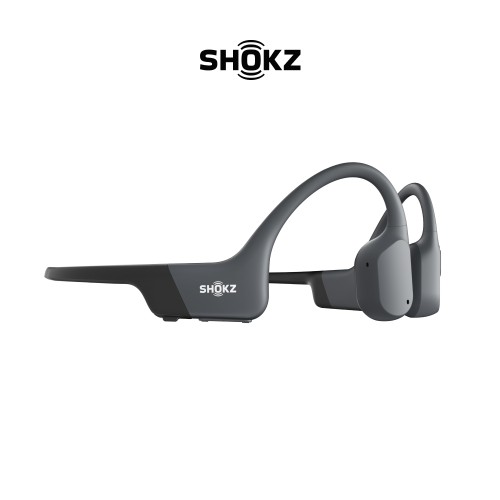 샥즈 오픈런 C타입 한 달 실사용, 음악과 함께하는 안전한 운동의 비밀