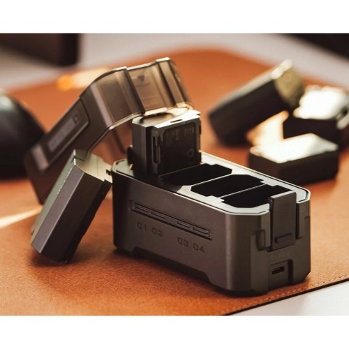 틸타 호환 충전기, 배터리 [소니 캐논 니콘 후지 파나소닉] 대표 이미지