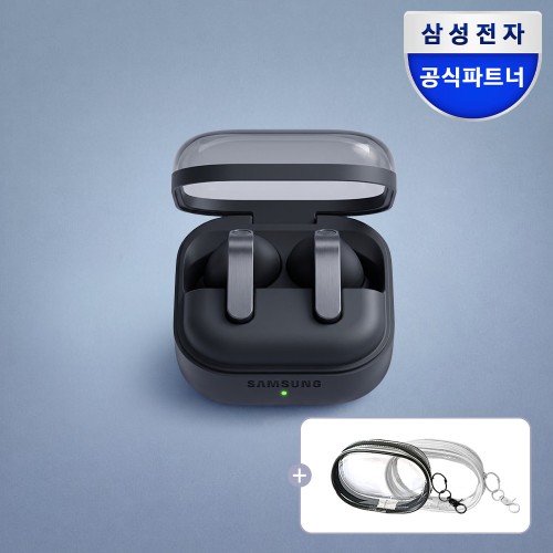 갤럭시 버즈4 프로 기존 버즈랑 뭐가 다른가