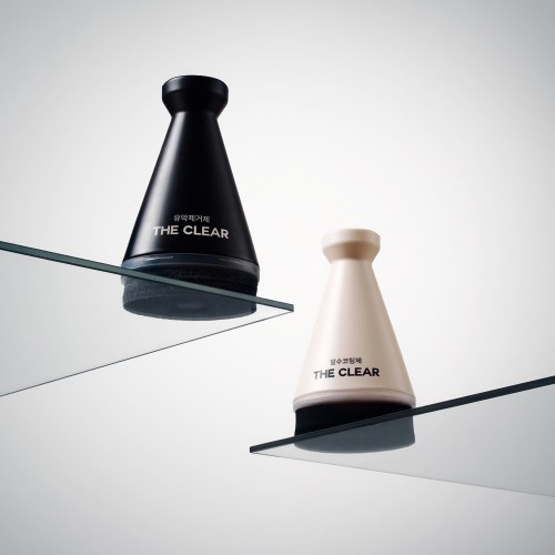 벤딕트 유막제거제 세트 교체하고 느낀 확실한 차이