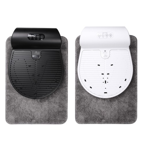 innol 2세대 바디 드라이어 전신 드라이기 발 건조기 몸 말리는기계 온풍 임산부 선물 대표 이미지