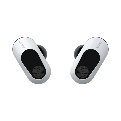 소니 인존 버즈 INZONE Buds(화이트) 대표 이미지