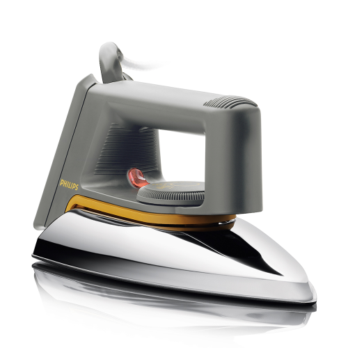 필립스 건식다리미 HD1172/01, 3만원대로 써본 솔직 후기