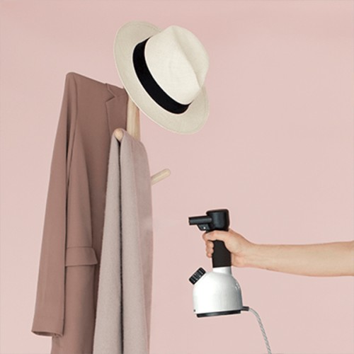 로라스타 핸디스티머, 셔츠 다림질 습관을 바꾼 솔직 후기