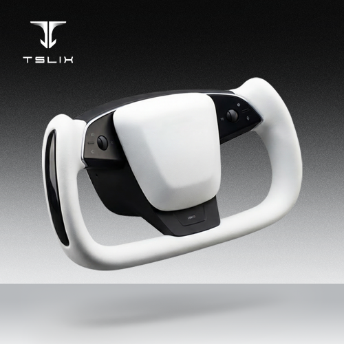 유튜브 공동구매 예약판매 티슬릭스 요크핸들 350mm v2 일반, 플로팅 대표 이미지