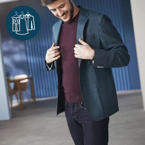 [최대15%포인트]필립스 스팀다리미 8000시리즈 DST8020/20 상세 모습