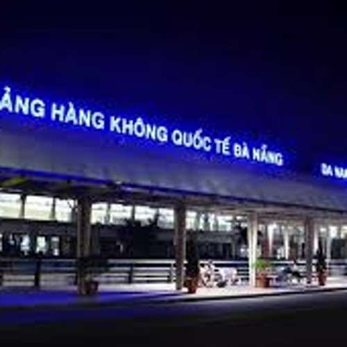 다낭 렌트카 프라이빗 기사포함 단독 렌터카 자유여행 디자인