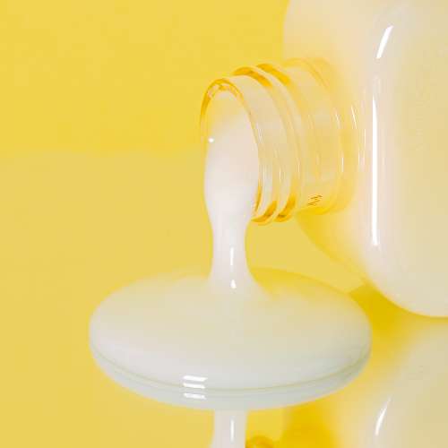 [속광로션] 온그리디언츠 스킨 베리어 카밍 로션 이엑스 220ml, 1개 구성품