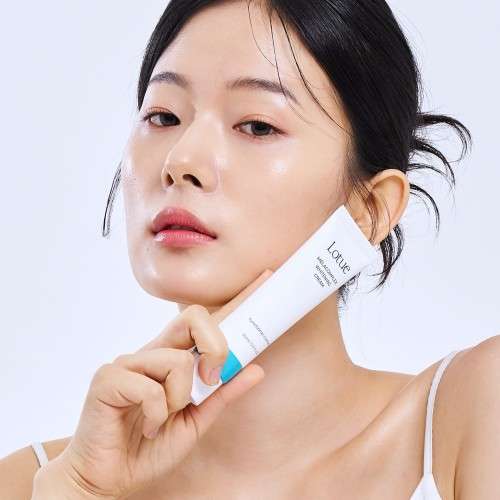 로투에 기미크림, 이거 살까 말까? 3가지 체크포인트