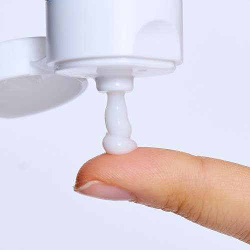 로투에 기미크림 색소 토닝크림 착색 잡티 멜라컴플렉스 60ml 디자인