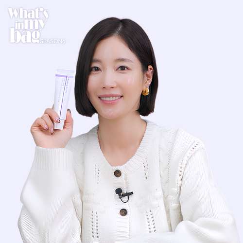 동국제약 센텔리안24 마데카크림 올뉴 타이트리프팅 50ml 7개+15ml 3개 + 아이크림  / 병풀크림 시카 테카(TECA) 콜라겐 노화 주름개선 안티에이징 보습 탄력에 도움 디자인