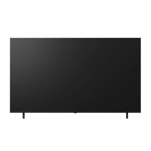 중복쿠폰 LG전자 QNED TV 4K 사운드바 포함 65QNED75AEA (163cm), 스탠드 구성품
