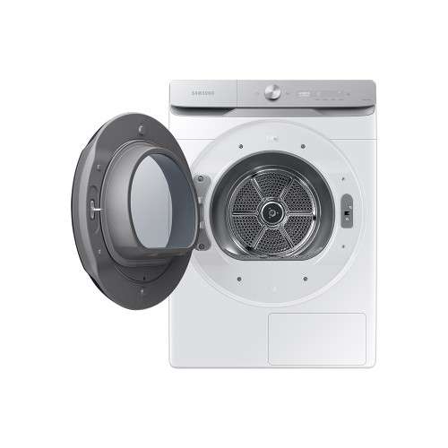 삼성 AI WF25DG8650BW+DV21DG8600BW 세탁기 건조기 세트 1등급 상세 모습