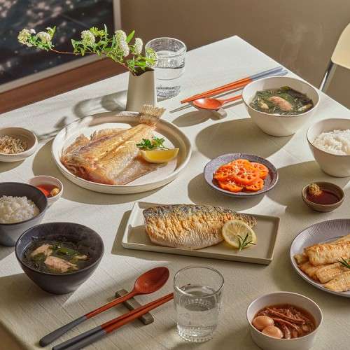제주반했어 제주 갈치 순살 손질 뼈없는 은갈치 어버이날 가정의달 선물 200g, 5개 상세 모습