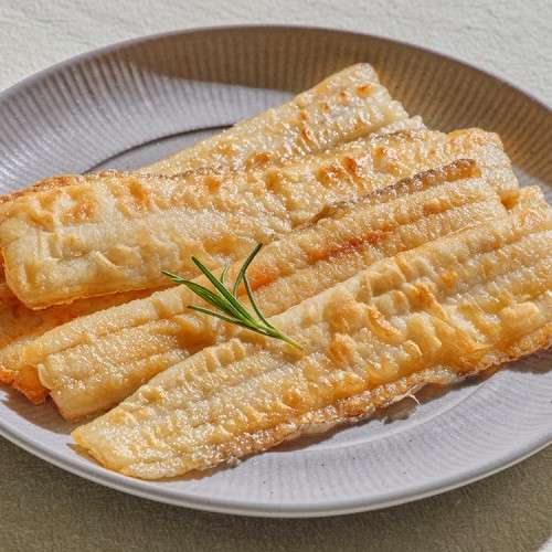 제주반했어 제주 갈치 순살 손질 뼈없는 은갈치 어버이날 가정의달 선물 200g, 5개 디자인