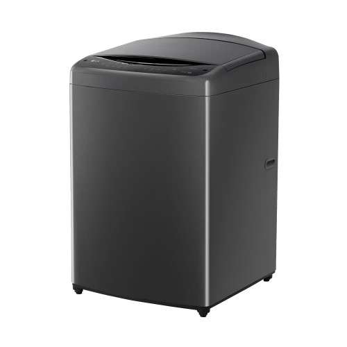 LG 디오스 AI 오브제컬렉션 냉장고 (양문형) + LG 통돌이 세탁기 (S836MQQ012 + T19MX8A) 상세 모습