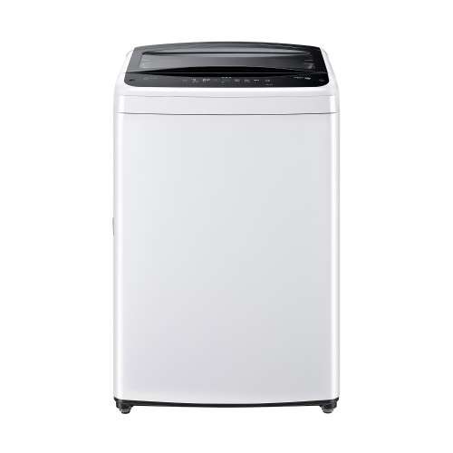 LG 통돌이 15kg 일반세탁기 TR15WV5 구성품