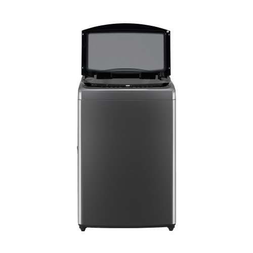 LG 통돌이 세탁기 + LG 휘센 오브제컬렉션 제습기 (T19MX8A + DQ214MEGA) 구성품