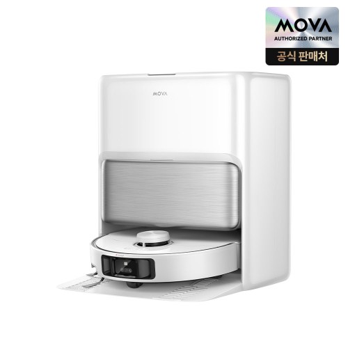 모바 P70 Pro Ultra 직접 써보니 느낀 솔직한 변화와 선택 포인트