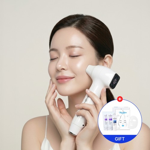 올리지홈 에어니들샷 써보니 느낀 솔직한 변화와 고주파 홈케어 선택 포인트