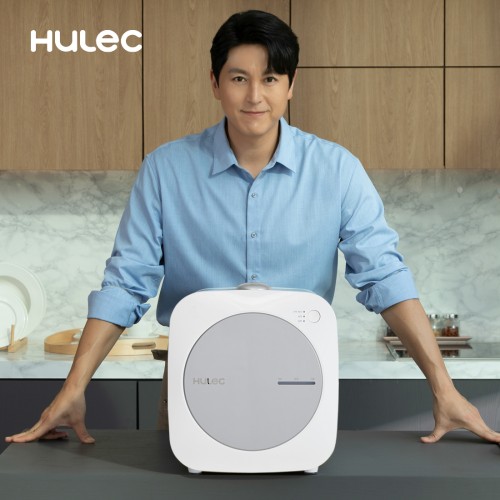 휴렉 음식물 처리기 히트 HD-9100HTC 써보니 느낀 점 정리